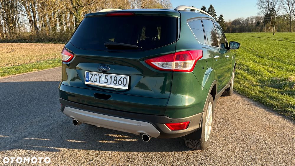 Ford Kuga ver-2-0-tdci-4x4-trend - 6