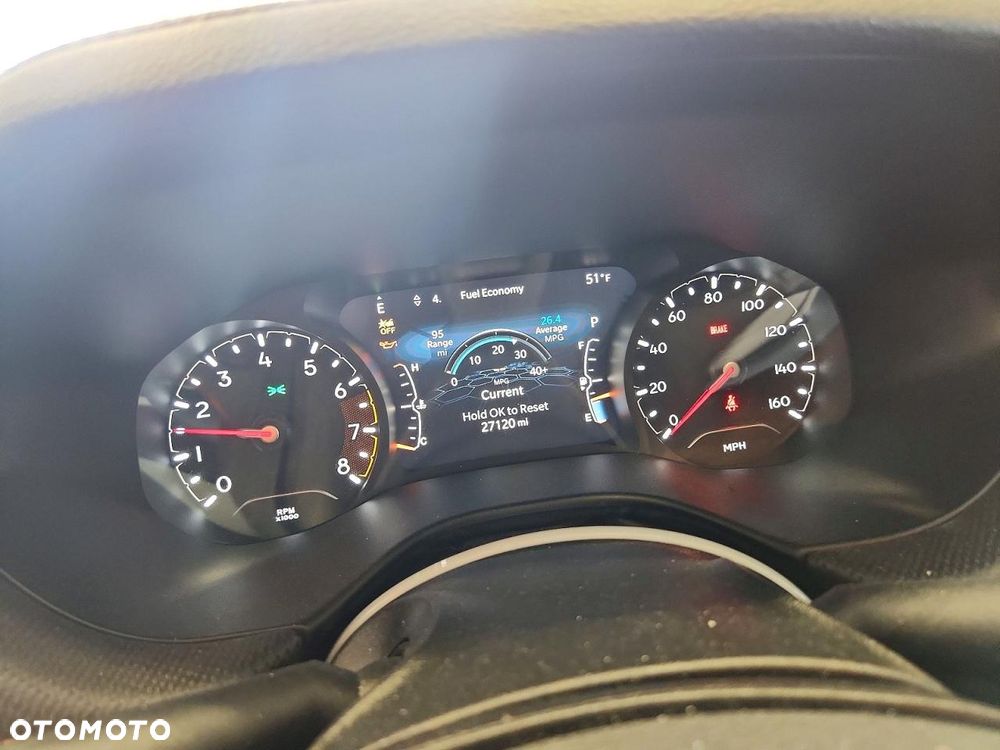 Jeep Compass - 11