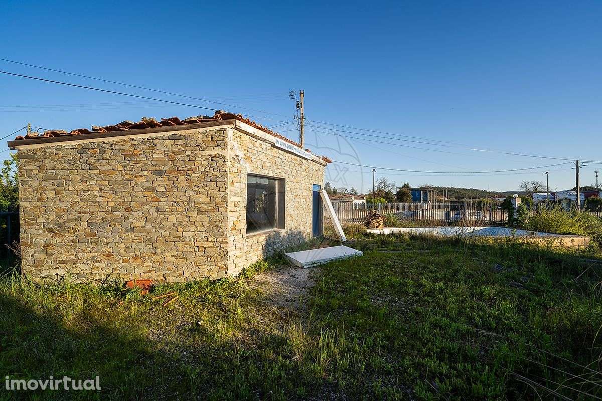 Outros - Comercial  para venda - Grande imagem: 5/26