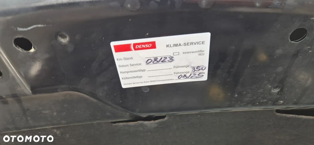 Opel Meriva 1.4 150 Jahre - 33