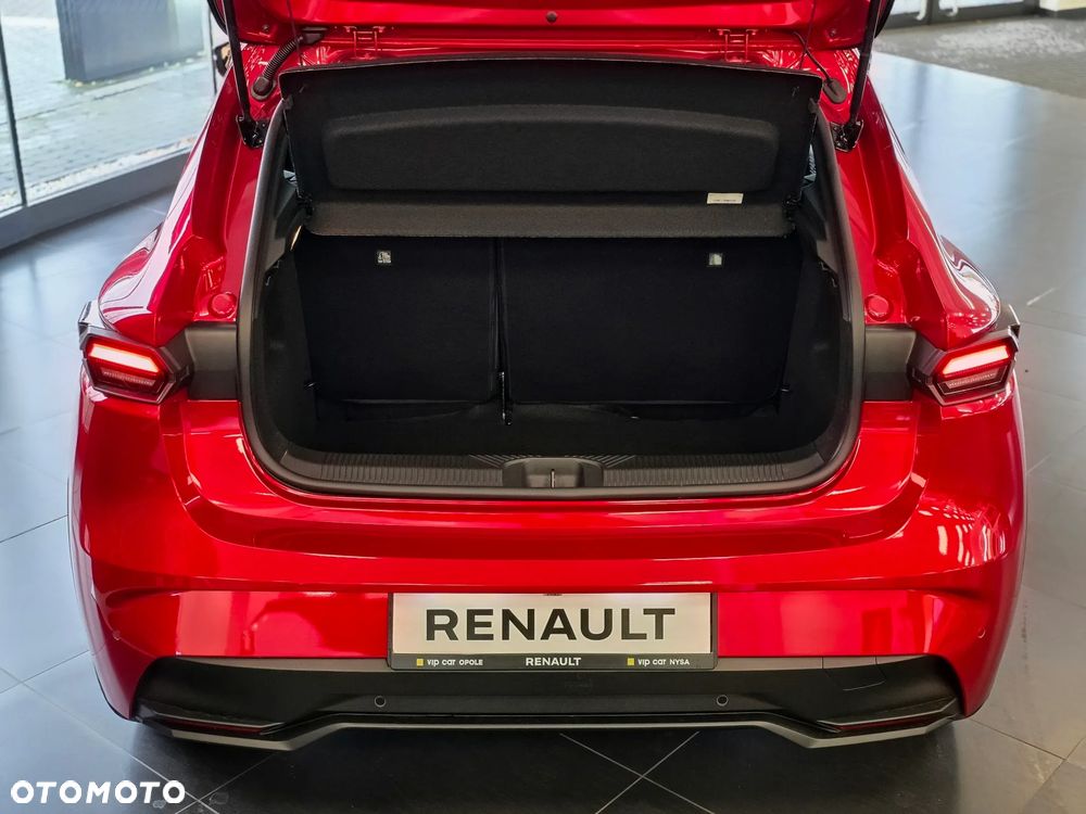 Renault Clio - 7