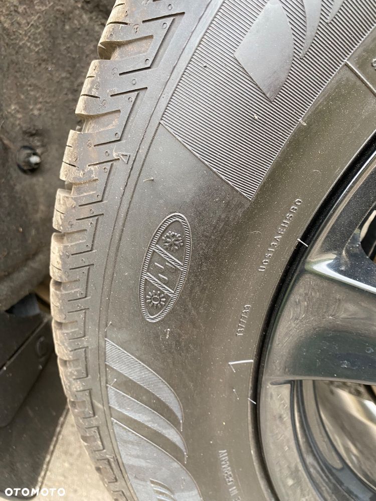 Mazda CX-5 SKYACTIV-G 160 AWD Exclusive-Line - 30