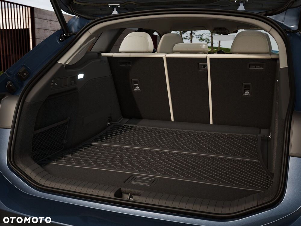 Audi A6 Avant e-tron - 9