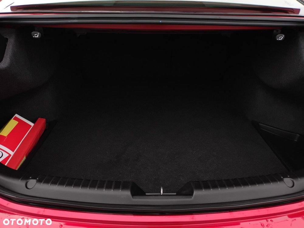 Mazda 6 2.5 SKYDream - 27