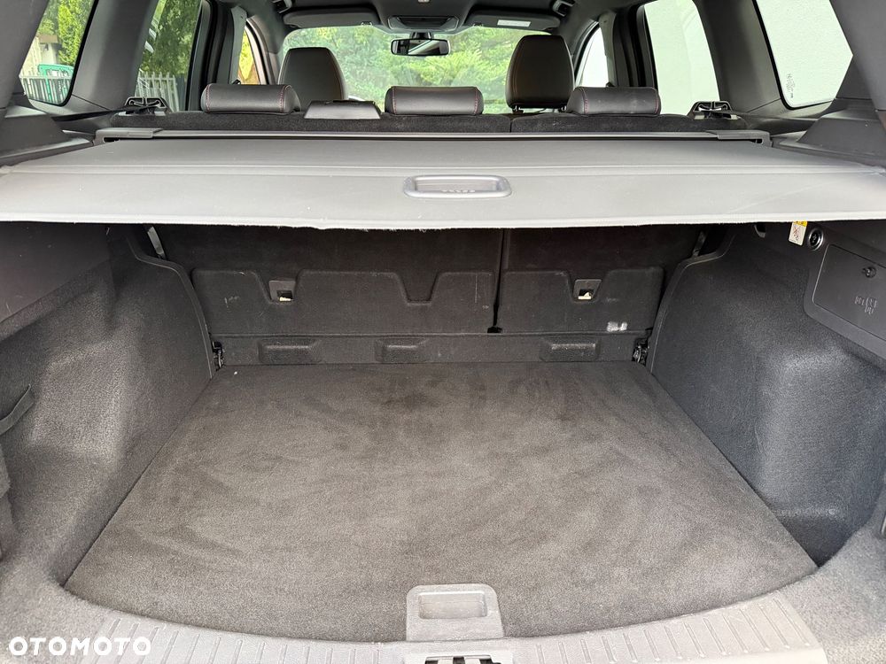 Ford Kuga 2.0 TDCi AWD ST-Line - 23
