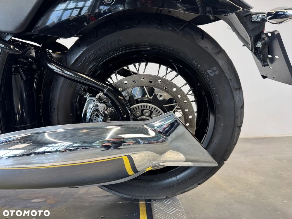 BMW R - 25