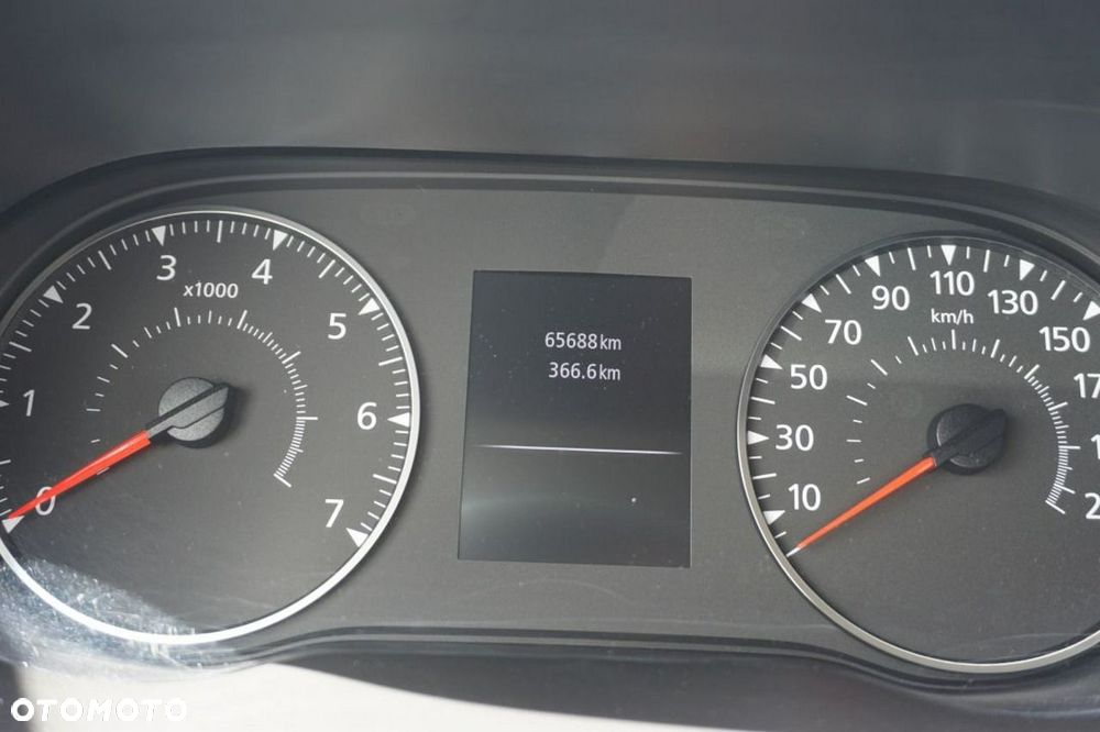 Dacia Duster 1.3 TCe Prestige - 16