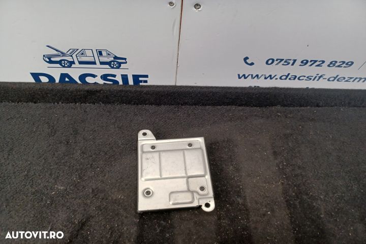 Modul usa spate 2115453532  2115453532 Mercedes-Benz CLS-Class C219 [ - 2