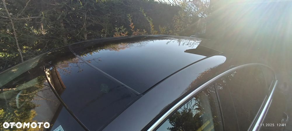 Volkswagen CC 2.0 TDI DPF BMT DSG - 6