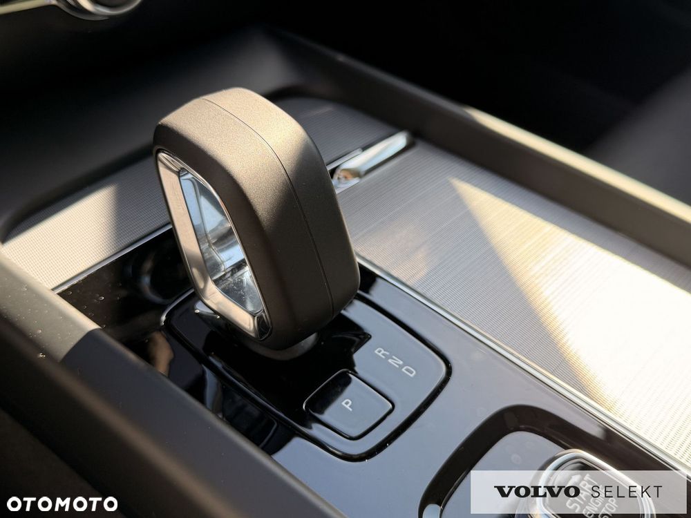 Volvo V60 - 21