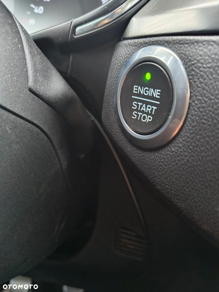 Ford Focus 1.5 EcoBlue Titanium - 20