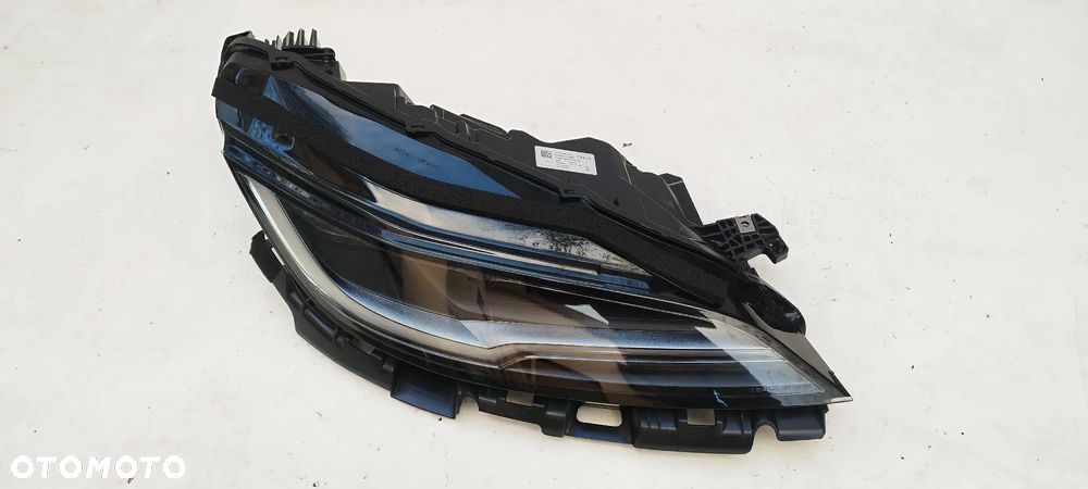 Tesla 3 Lift 2024- Full Led Prawy Idealny Oryginał 1760889-00-E