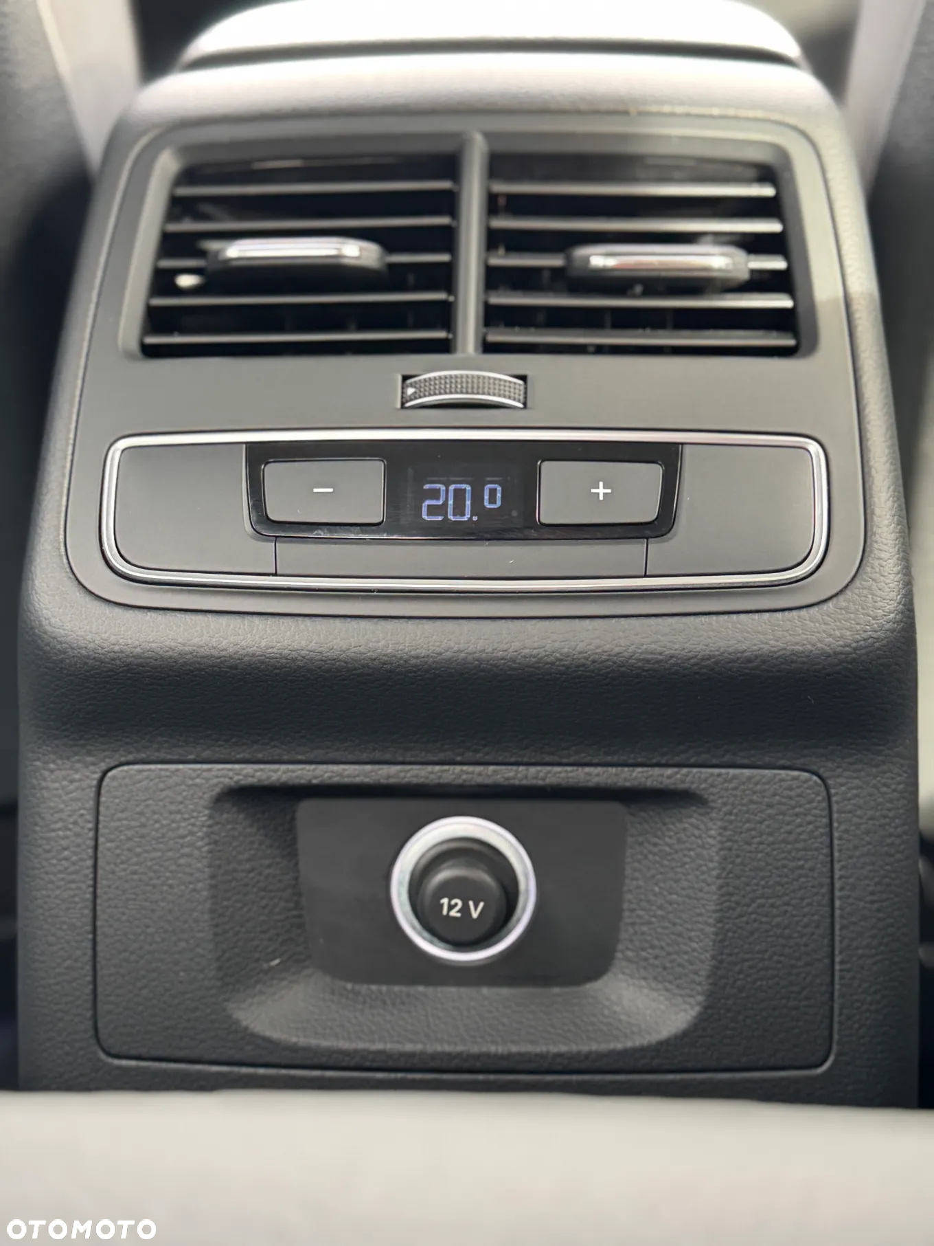 Audi A4 - 29