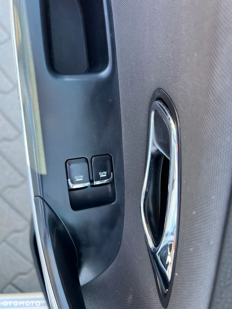 Kia Ceed 1.4 CRDi M - 17