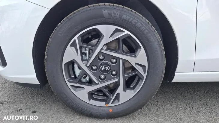 Hyundai i30 - 18