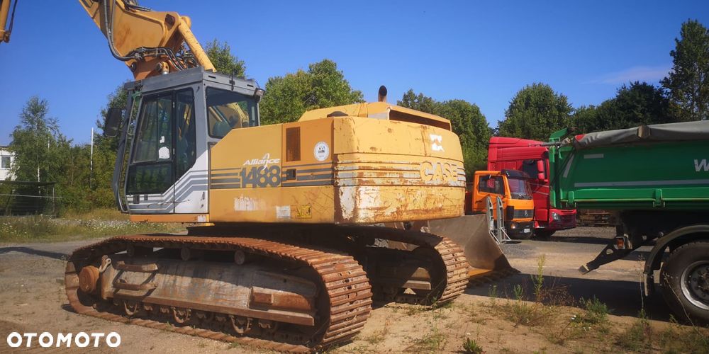 Case 1488 LC LONG - 3
