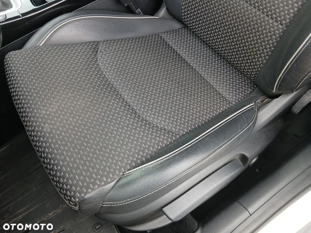 Kia XCeed 1.6 GDI PHEV L Business Line DCT - 27