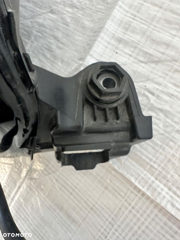 SKODA KAROQ LIFT 57B941036B LAMPA PRAWA PRZÓD PRZEDNIA FULL LED - 15