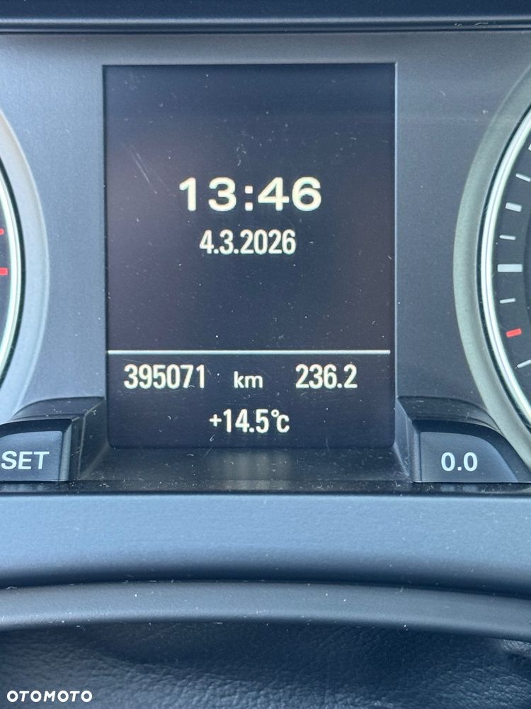 Audi A4 Avant 2.0 TDI - 11