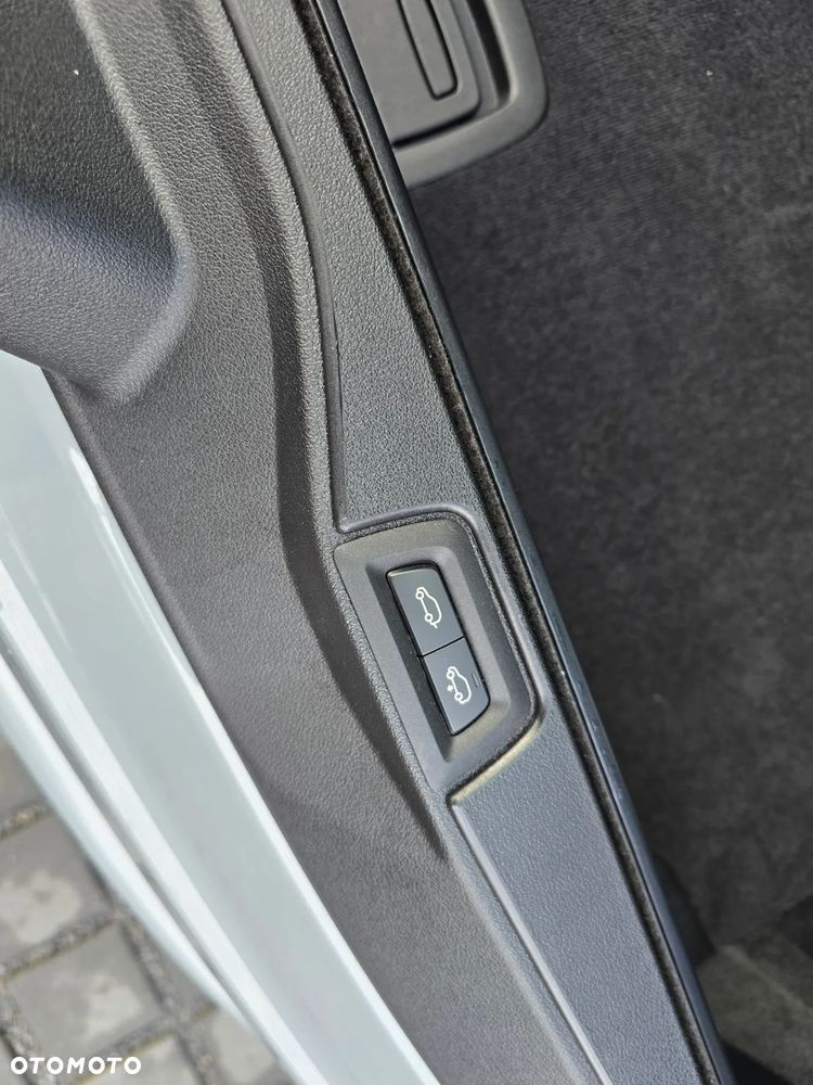 BMW X5 xDrive30d - 17