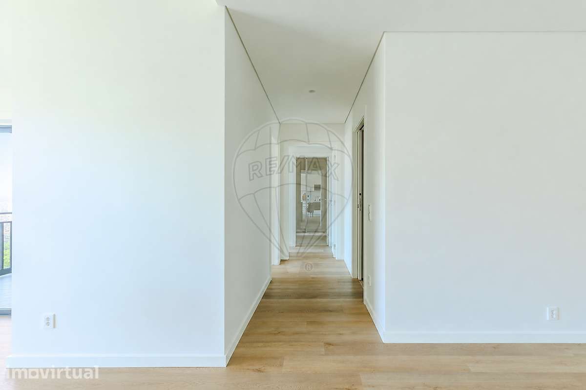 Apartamento T2 para arrendamento - Grande imagem: 5/40