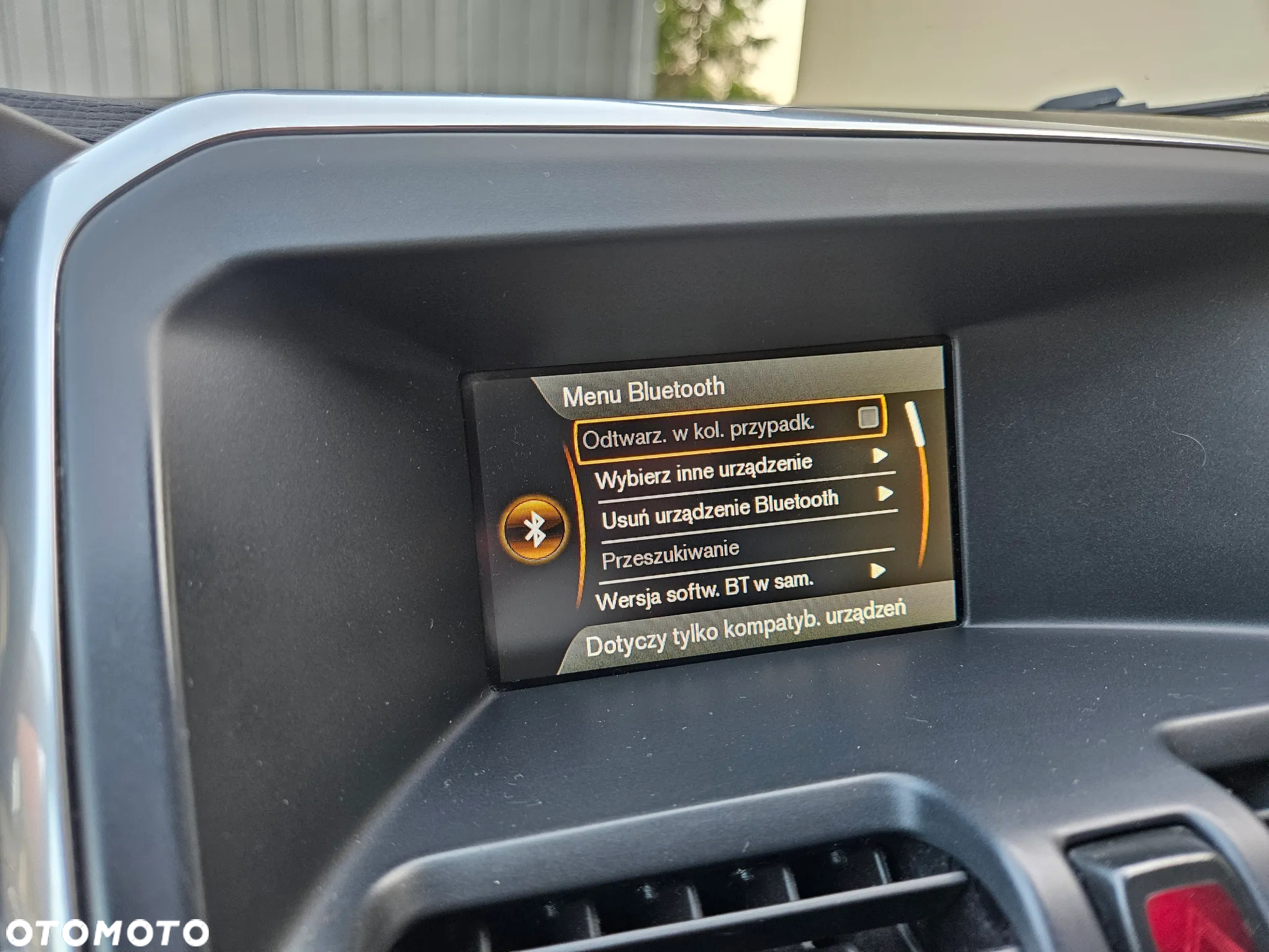 Volvo XC 60 - 26