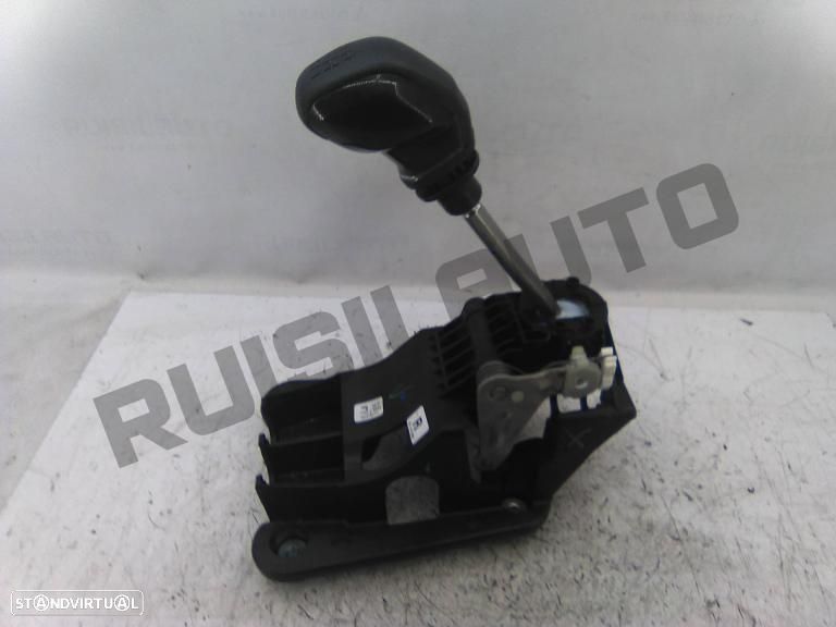 Seletor 98081_61780 Citroen C3 Iii [2016_2023] 1.6 Bluehdi 100 - 2