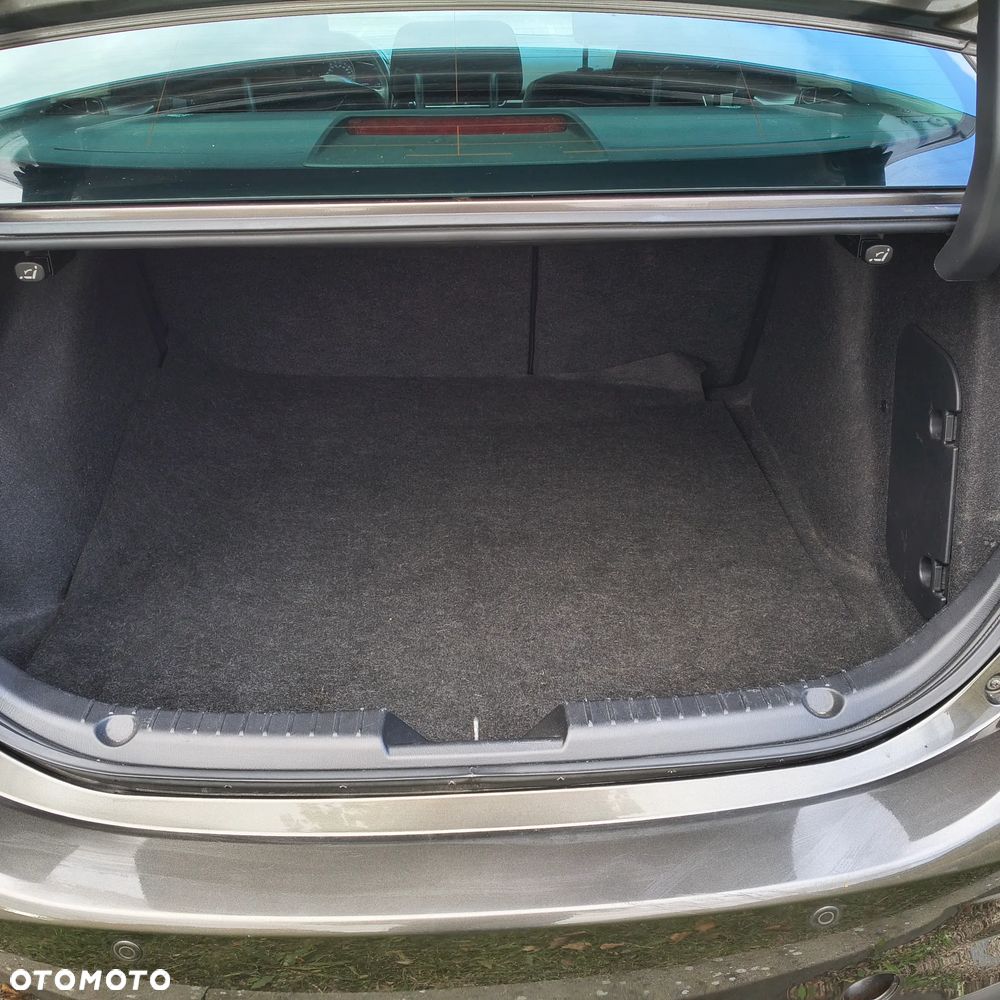 Mazda 3 - 18