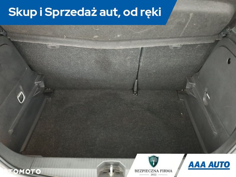Opel Corsa - 14