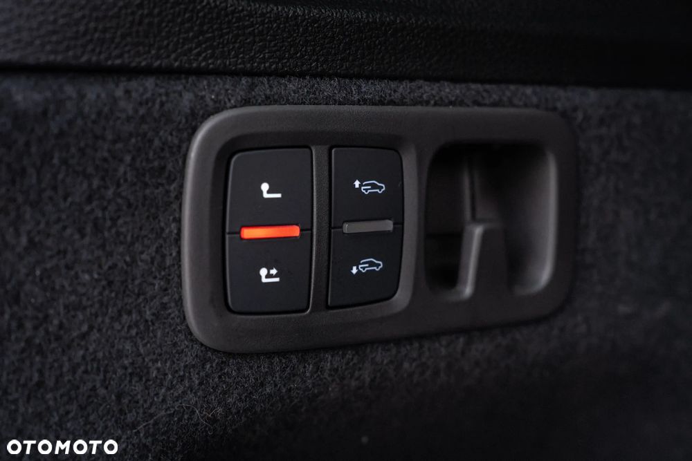 Audi Q7 TDI mHEV 210 kW Quattro S Line Tiptr - 36