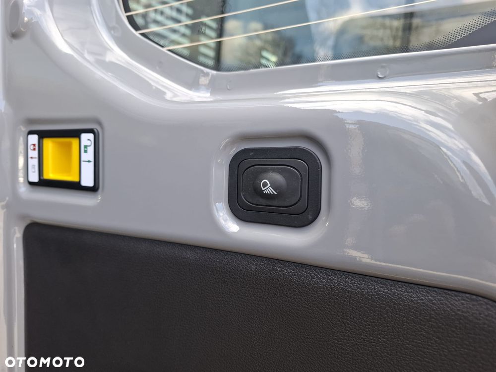 Ford Transit Kombi L3H2 Trend - 21