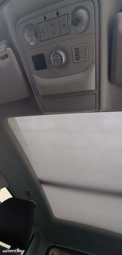 Volkswagen Tiguan 2.0 TDI DPF 4Motion Automatik Trend&Fun - 17