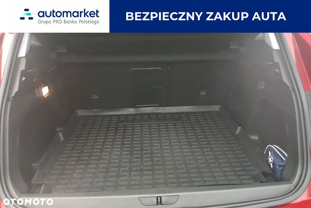 Opel Grandland - 12
