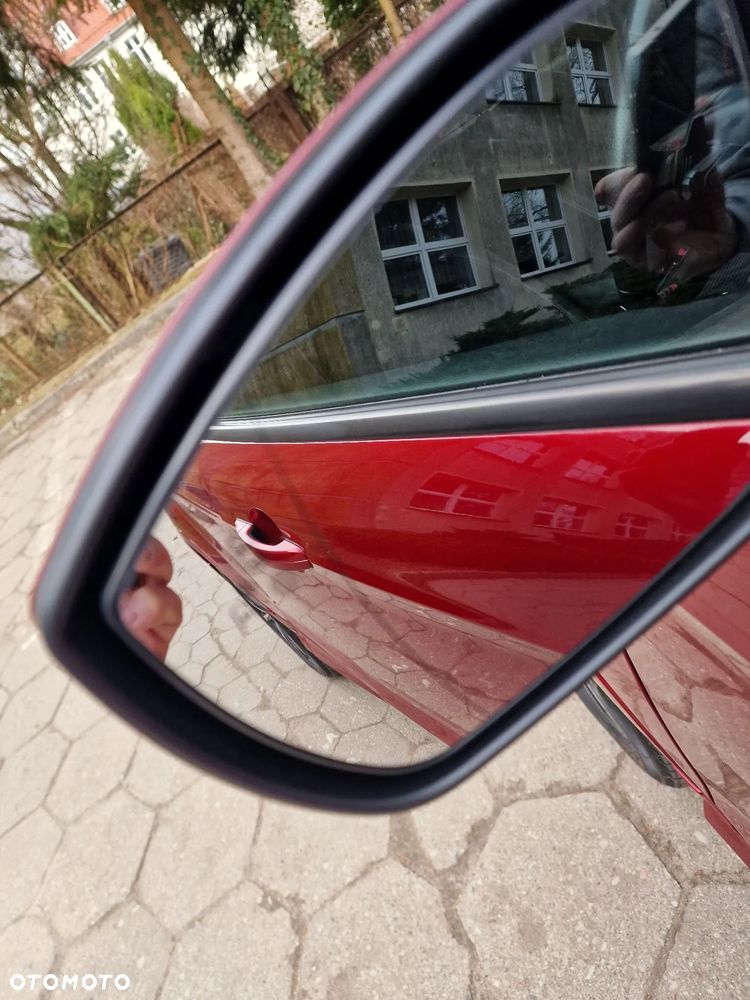 Ford Kuga 2.0 TDCi AWD ST-Line - 5