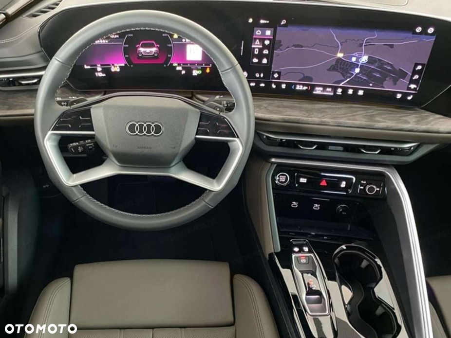 Audi Q5 - 12