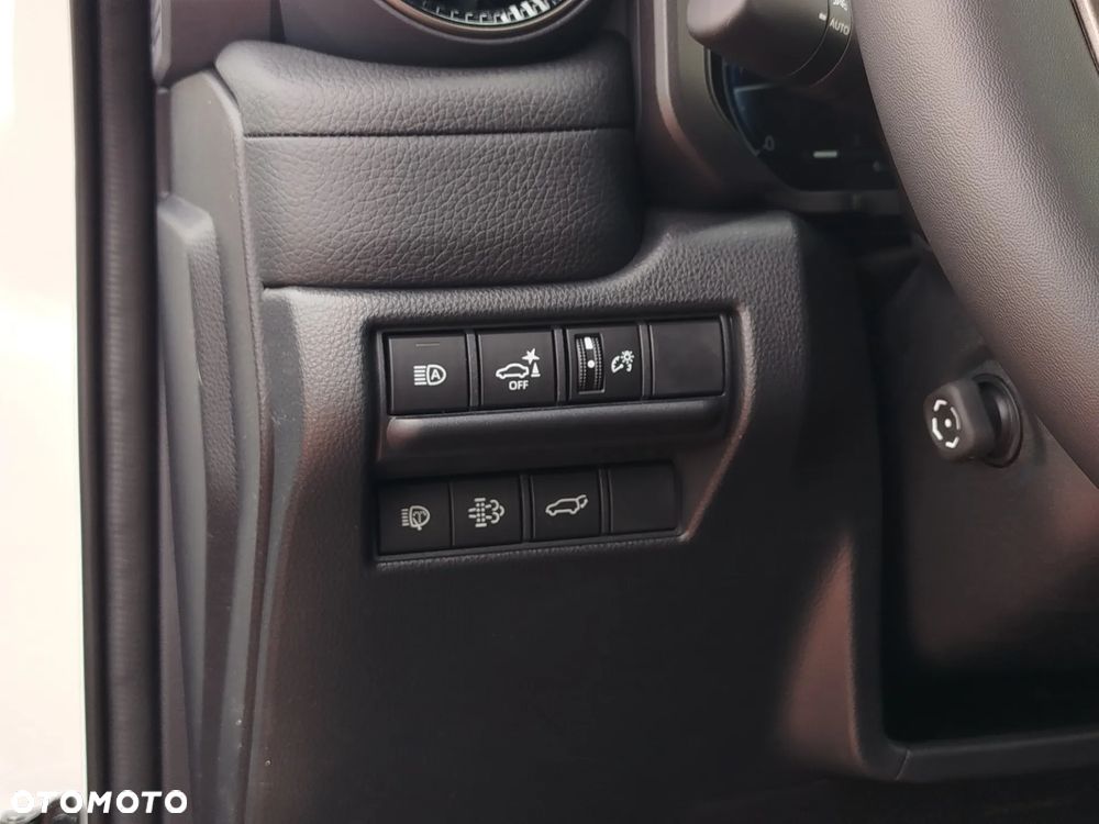 Toyota Land Cruiser LC 2.8 D-4D Executive - 9