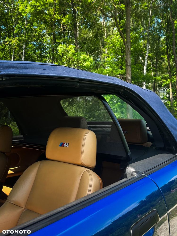 BMW M3 - 34