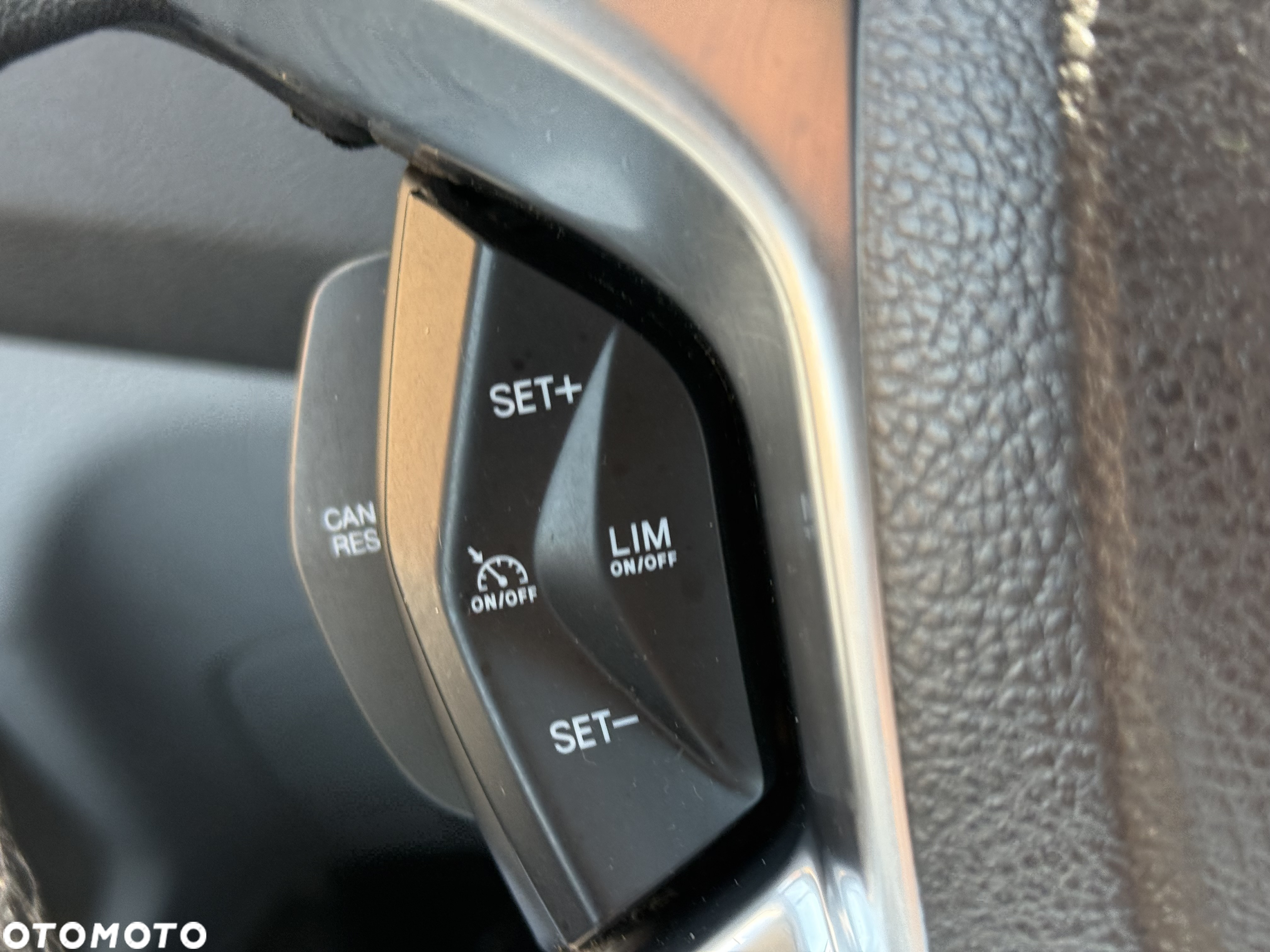 Ford Transit - 20