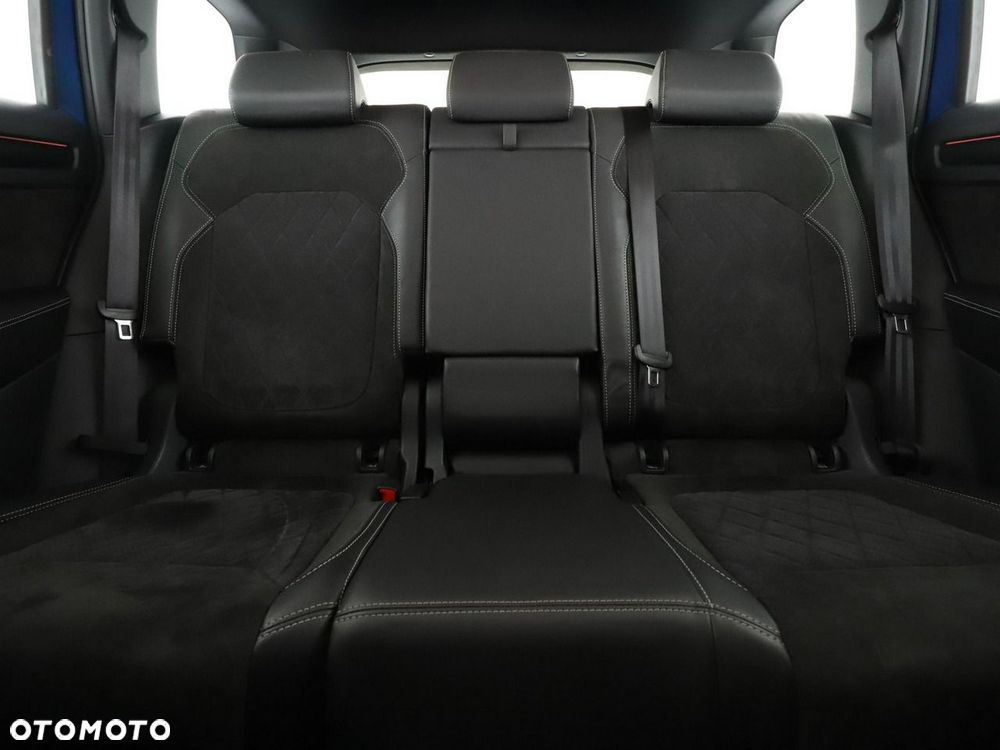 Skoda Kodiaq 2.0 TDI 4x4 DSG Sportline - 19
