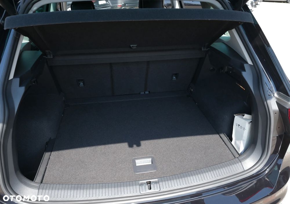 Volkswagen Tiguan 2.0 TDI BMT SCR Comfortline - 26