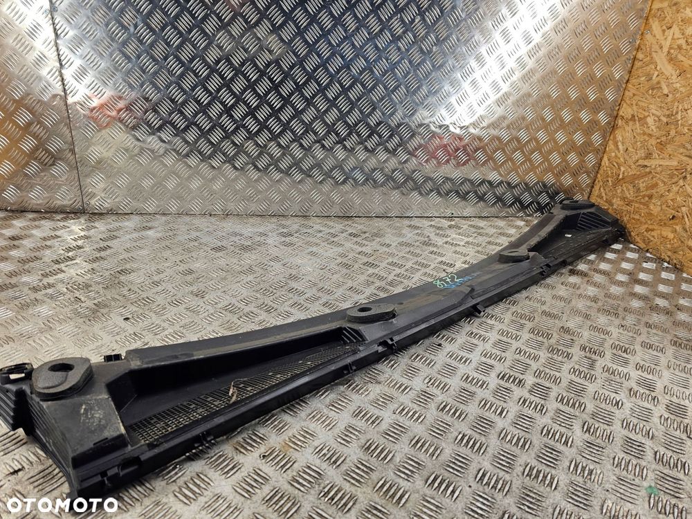 podszybie renault trafic iii 100808a0 - 1