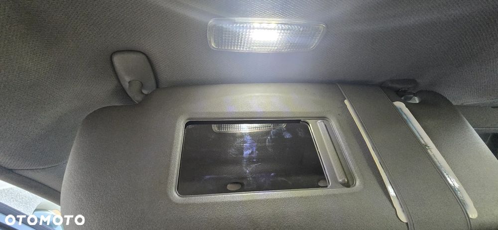 Audi A3 Sportback - 21