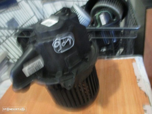 Motor Sofagem 5P3730000 RENAULT CLIO 4 2015 - 5