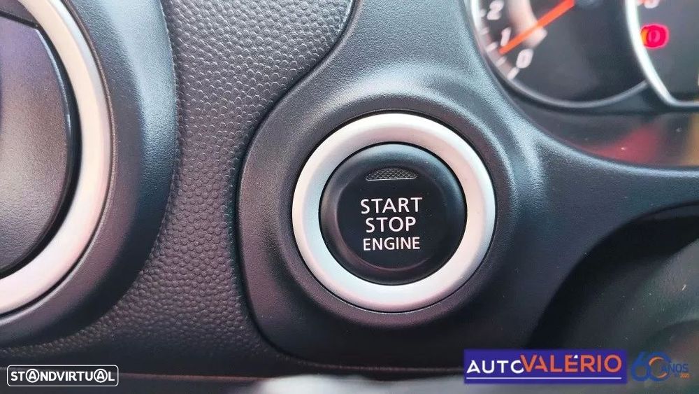 Mitsubishi Space Star 1.2 Intense Connect Edition - 15