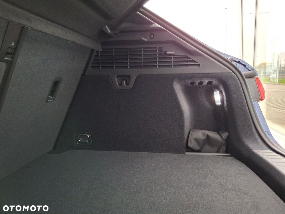 Audi A3 Sportback - 12