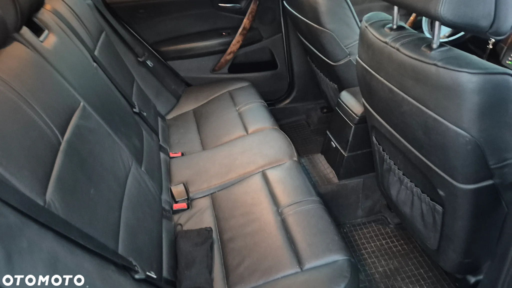 BMW X3 - 22