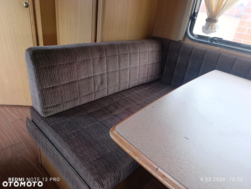 Fiat Ducato - 16