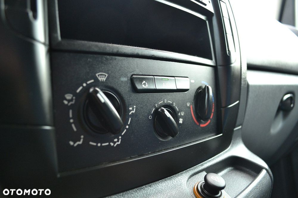 Fiat Scudo - 17