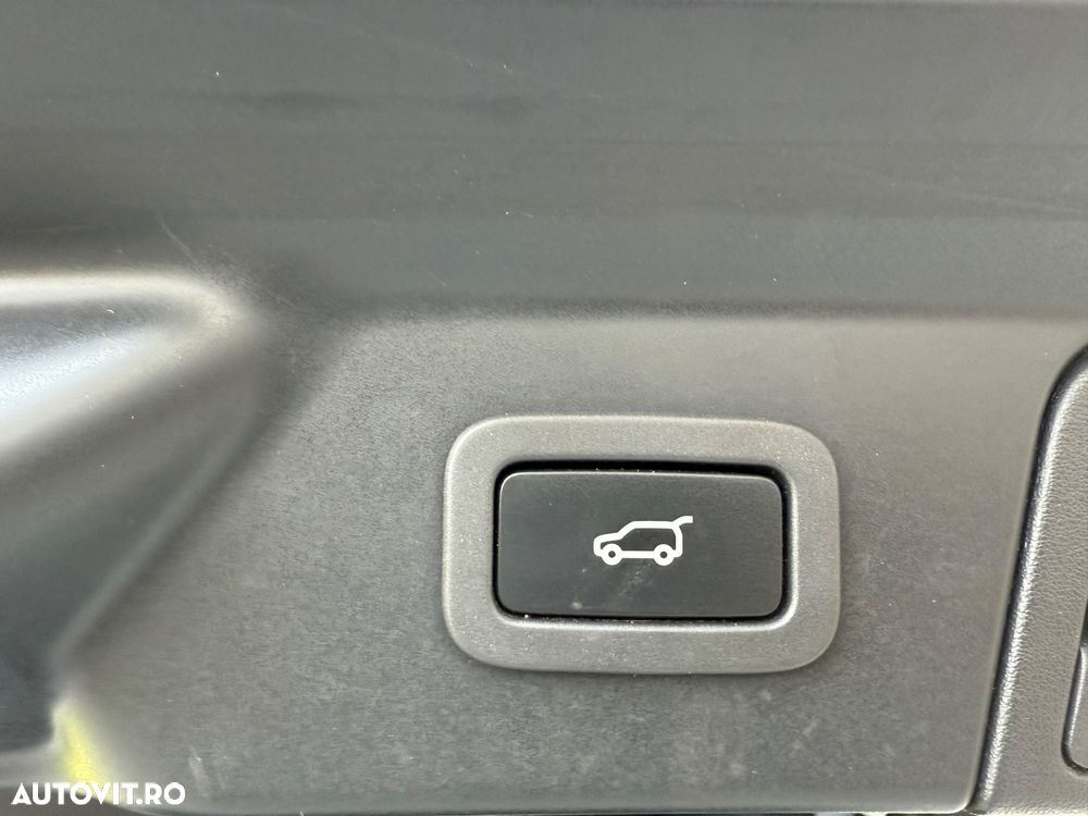 Land Rover Range Rover Velar 2.0 R-Dynamic S - 14