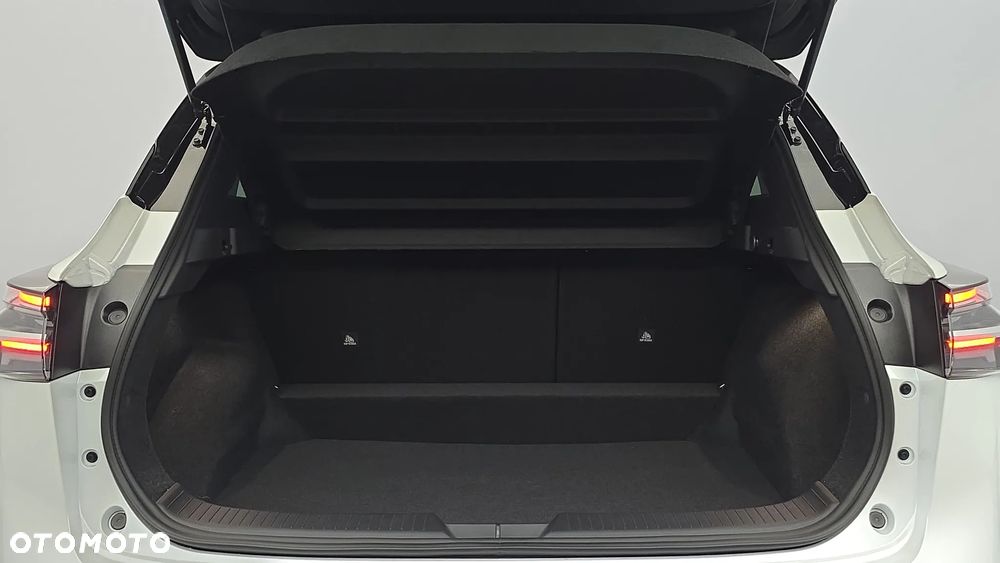 Nissan Qashqai - 22